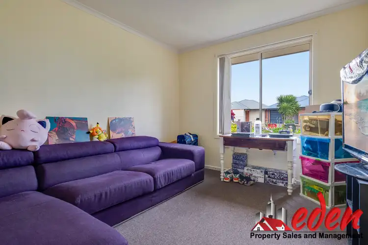 Third view of Homely house listing, 39 Hamra Drive, Smithfield SA 5114