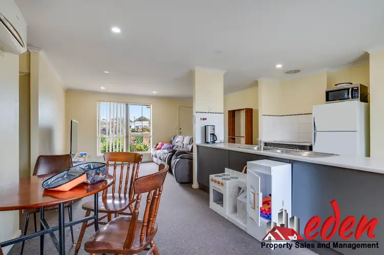 Fourth view of Homely house listing, 39 Hamra Drive, Smithfield SA 5114