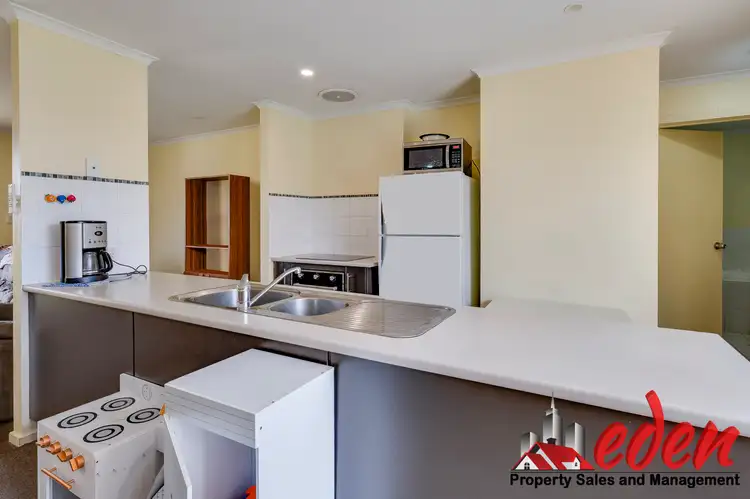 Fifth view of Homely house listing, 39 Hamra Drive, Smithfield SA 5114