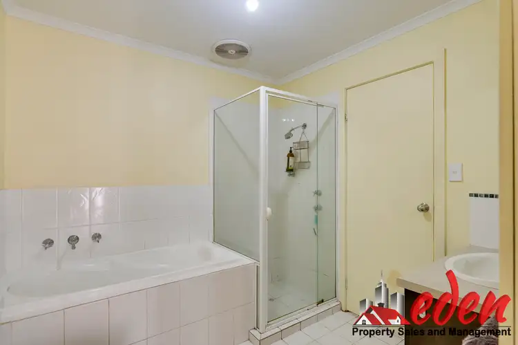 Sixth view of Homely house listing, 39 Hamra Drive, Smithfield SA 5114