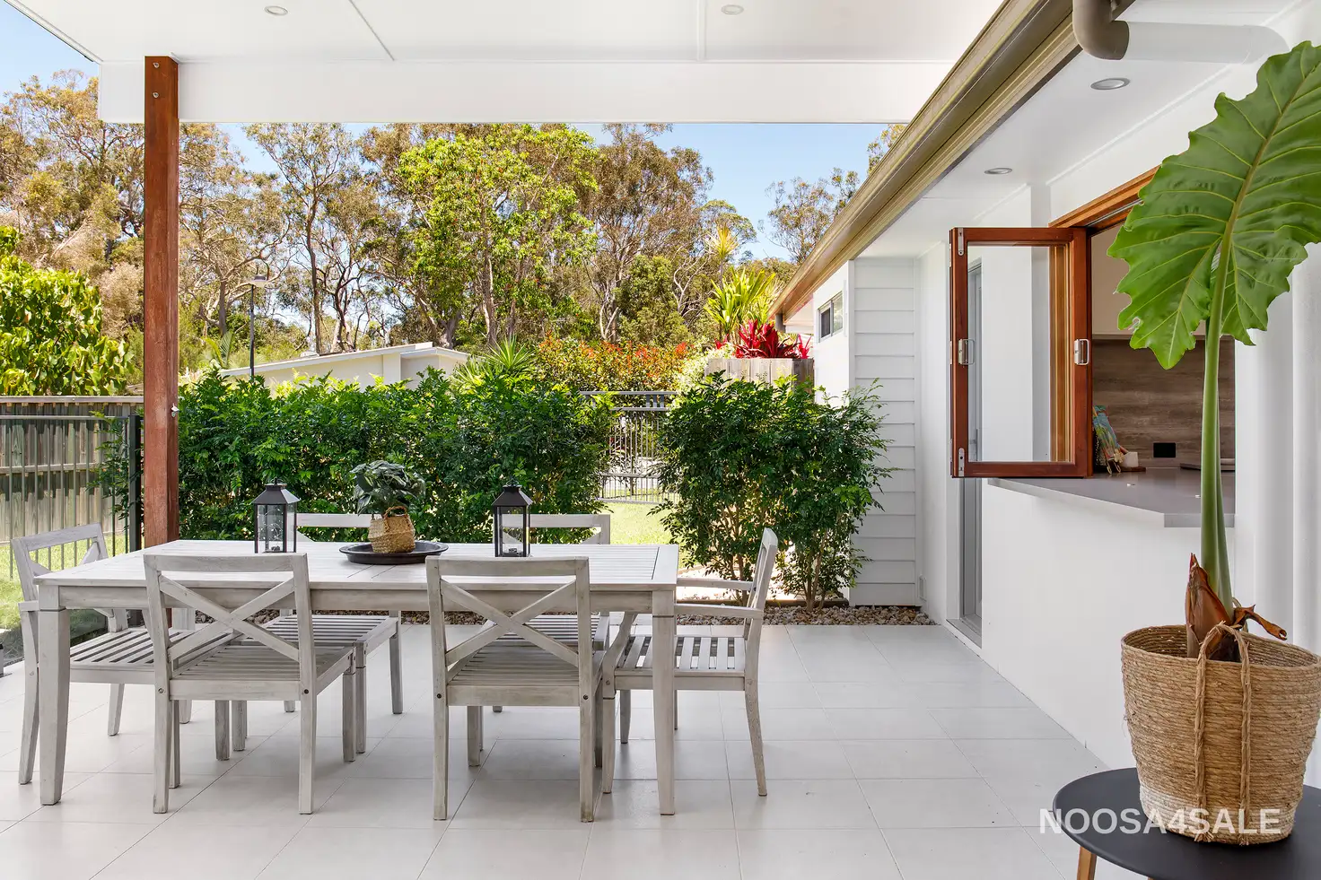 Main view of Homely house listing, 12 Azolla Circle, Noosaville QLD 4566