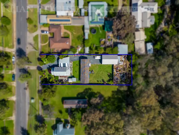 Third view of Homely house listing, 5 Stanhope Street, Barnawartha VIC 3688
