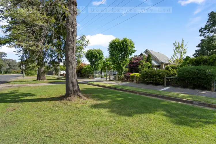 Fourth view of Homely house listing, 5 Stanhope Street, Barnawartha VIC 3688