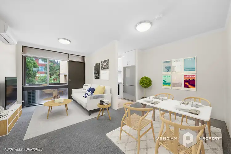 14/22 Price Street, Ryde NSW 2112