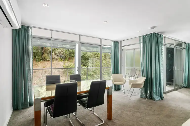 20/138 Mounts Bay Road, Perth WA 6000