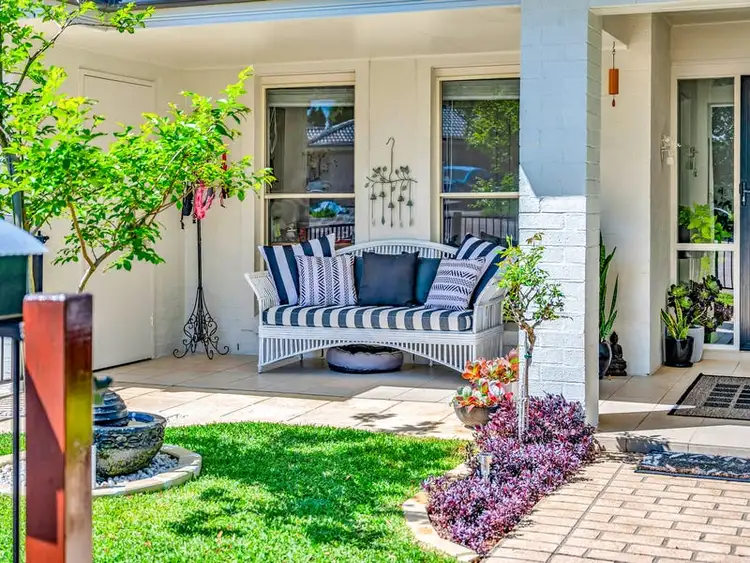 Third view of Homely house listing, 3 Reuben Close, Cooranbong NSW 2265