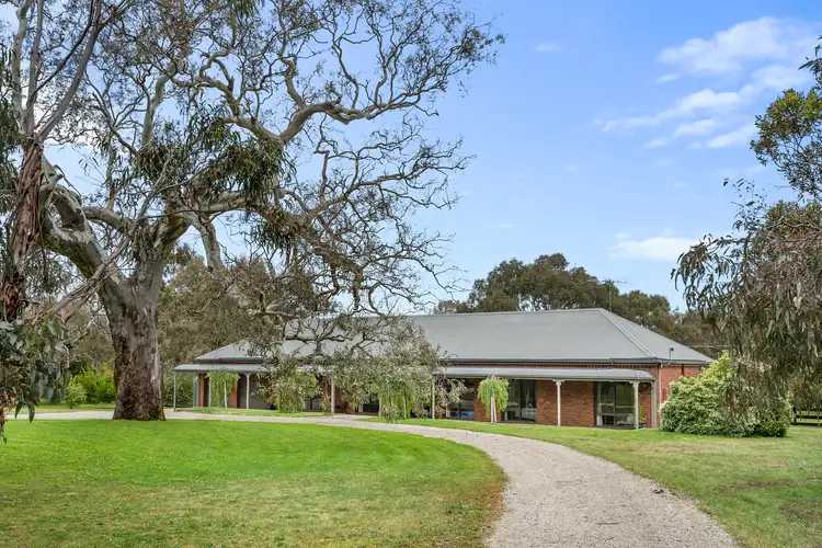 155 Common Road
