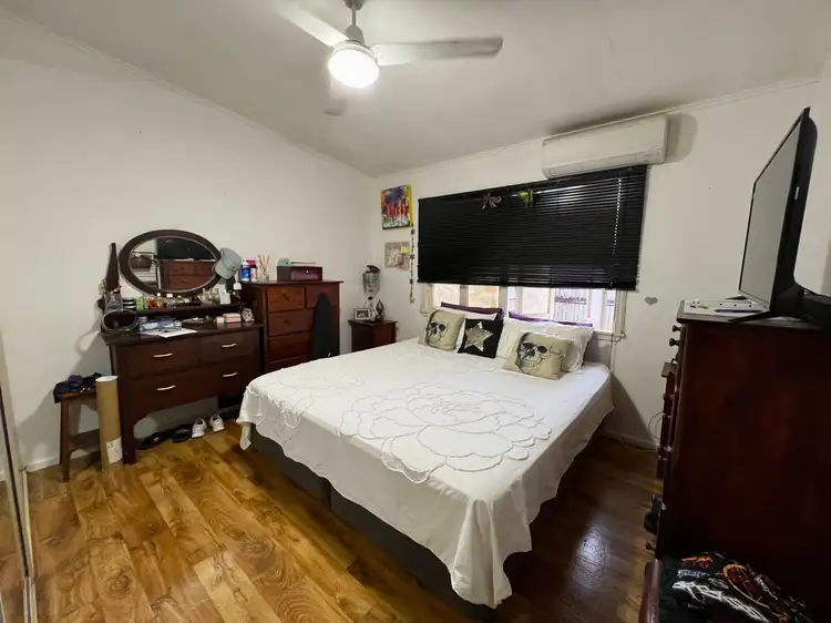 Seventh view of Homely house listing, 36 Planet Avenue, Atherton QLD 4883