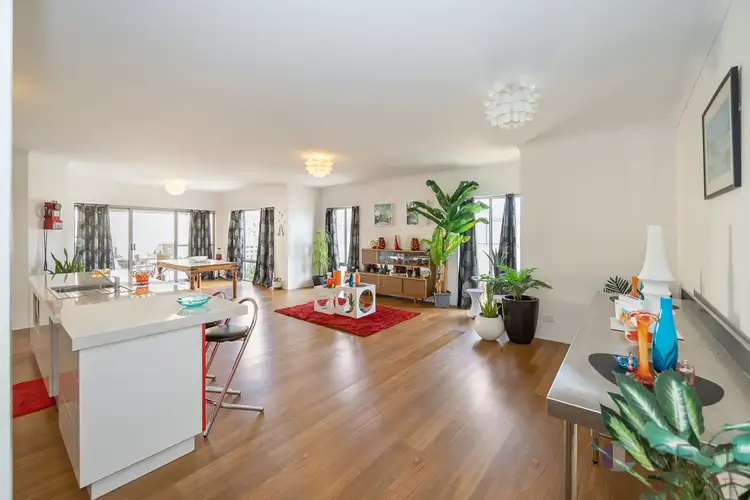 Fifth view of Homely house listing, 35 Ardea Way, Tapping WA 6065