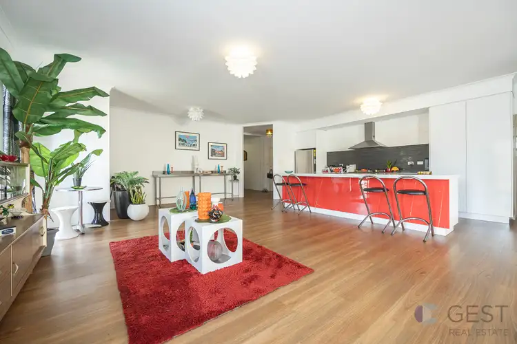 Sixth view of Homely house listing, 35 Ardea Way, Tapping WA 6065