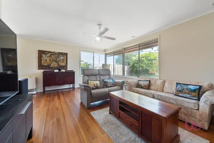 Fourth view of Homely house listing, 1 Benong Place, Frankston VIC 3199