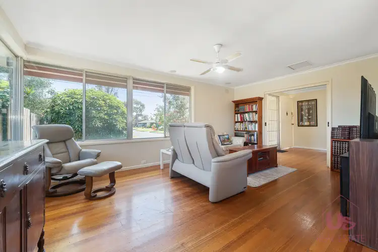 Fifth view of Homely house listing, 1 Benong Place, Frankston VIC 3199