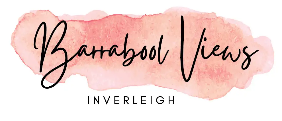 Main view of Homely land listing, Lot 614 Barrabool Views Estate, Inverleigh VIC 3321