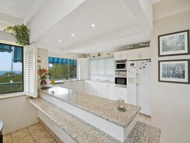 Fourth view of Homely house listing, 9 Lansell Avenue, Currumbin QLD 4223