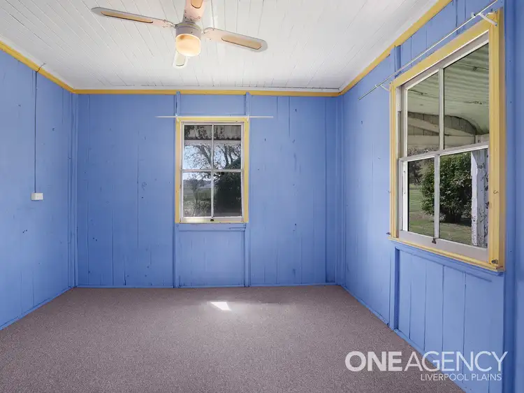 Sixth view of Homely house listing, 130 Wallabadah Road, Wallabadah NSW 2343
