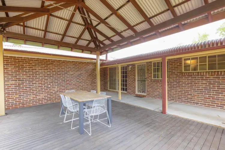 Fifth view of Homely house listing, 2 Lerra Road, Windella NSW 2320