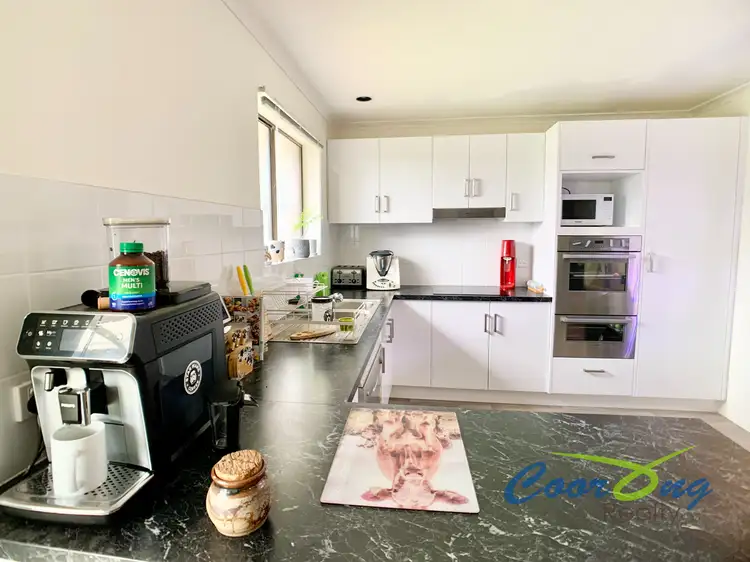 Second view of Homely house listing, 13 South Terrace, Meningie SA 5264