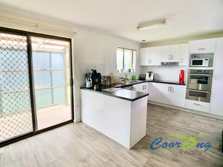 Third view of Homely house listing, 13 South Terrace, Meningie SA 5264