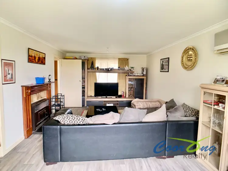 Fifth view of Homely house listing, 13 South Terrace, Meningie SA 5264