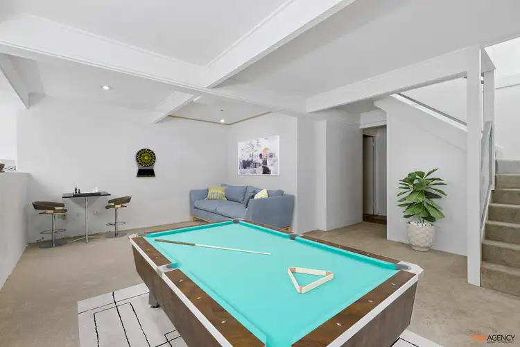 Sixth view of Homely house listing, 4 Yuluma Close, Bangor NSW 2234