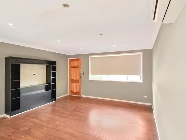 Fourth view of Homely house listing, 5 Richards Court, Kearneys Spring QLD 4350