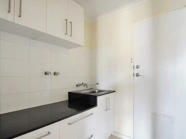 Fifth view of Homely house listing, 5 Richards Court, Kearneys Spring QLD 4350