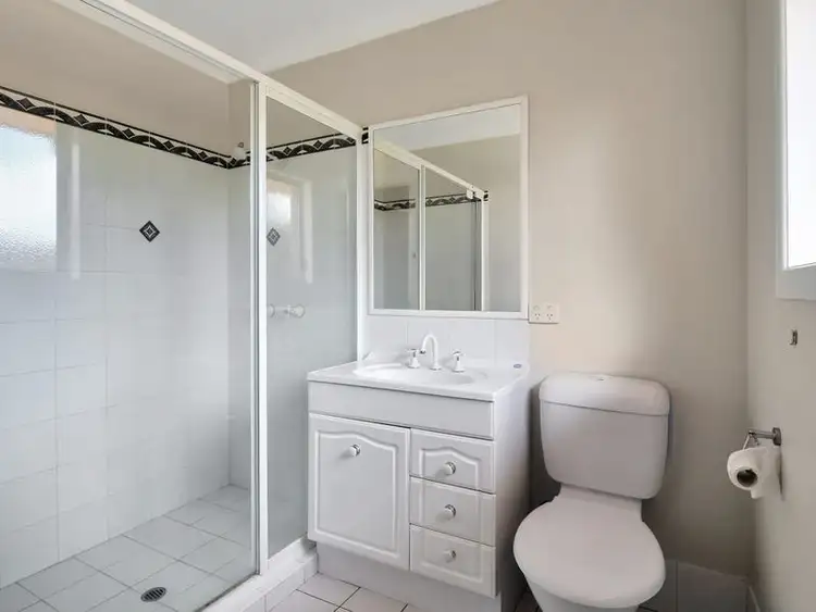 Sixth view of Homely house listing, 5 Richards Court, Kearneys Spring QLD 4350