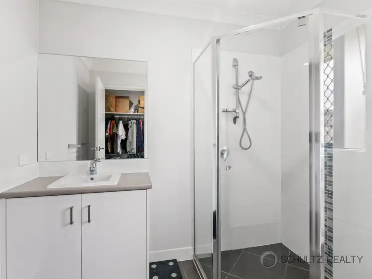 Sixth view of Homely house listing, 10 Olivine Circuit, Yarrabilba QLD 4207