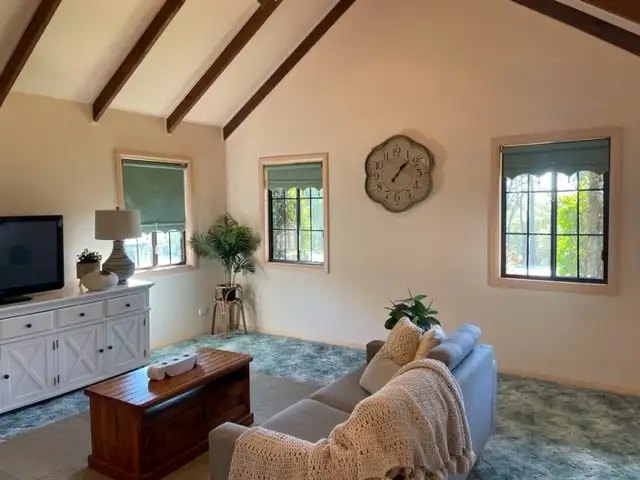 Second view of Homely house listing, 6 Fishery Point Road, Mirrabooka NSW 2264