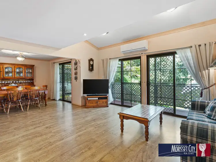 Fourth view of Homely house listing, 6 Fishery Point Road, Mirrabooka NSW 2264