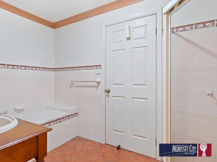 Fifth view of Homely house listing, 6 Fishery Point Road, Mirrabooka NSW 2264