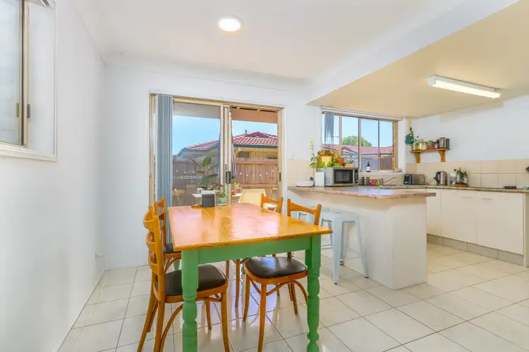 Fourth view of Homely townhouse listing, 1/7 Lorien Way, Kingscliff NSW 2487
