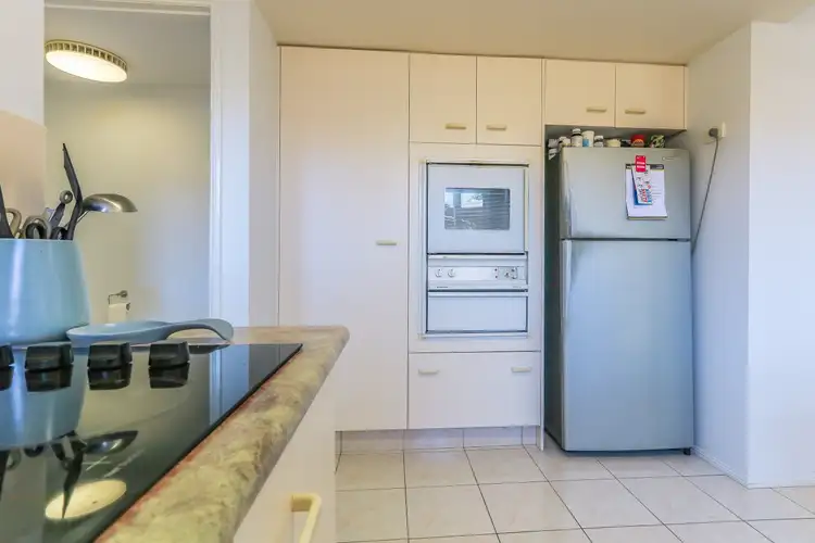 Sixth view of Homely townhouse listing, 1/7 Lorien Way, Kingscliff NSW 2487