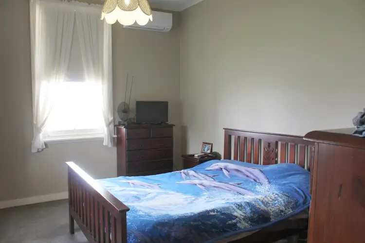 Third view of Homely house listing, 30 & 30A Davis Avenue, Nhill VIC 3418