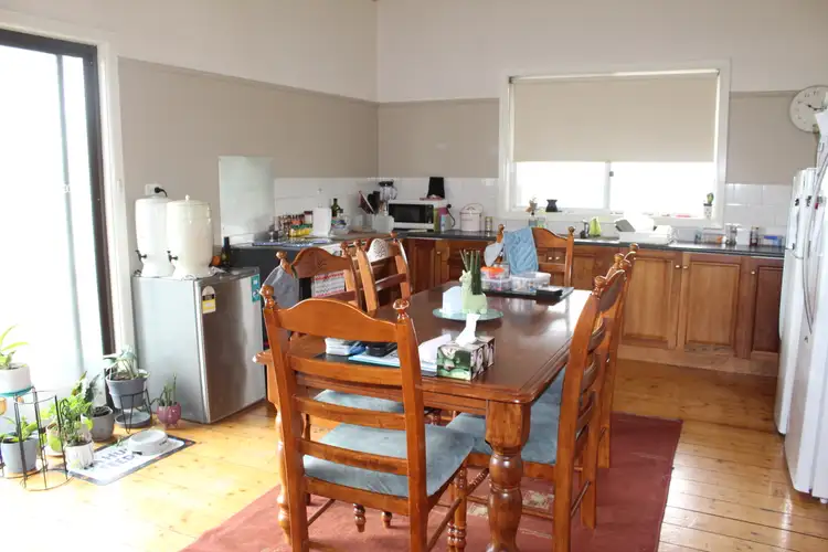 Fourth view of Homely house listing, 30 & 30A Davis Avenue, Nhill VIC 3418
