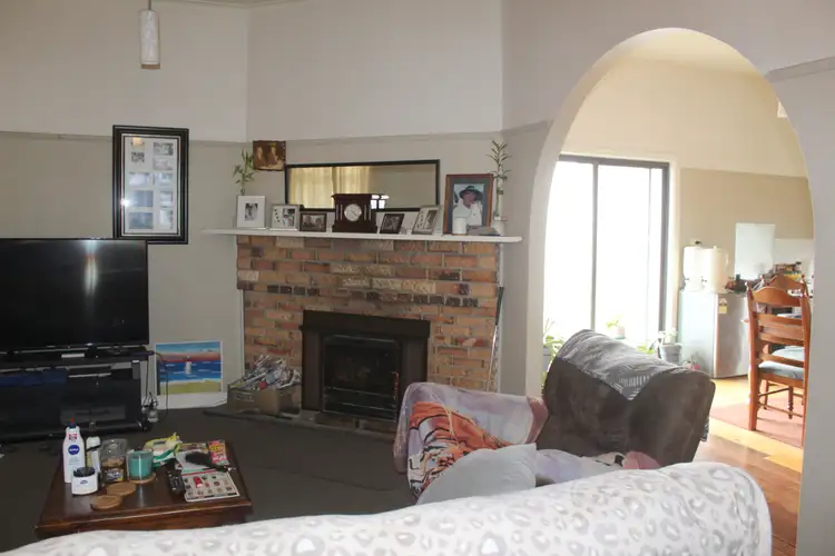 Sixth view of Homely house listing, 30 & 30A Davis Avenue, Nhill VIC 3418