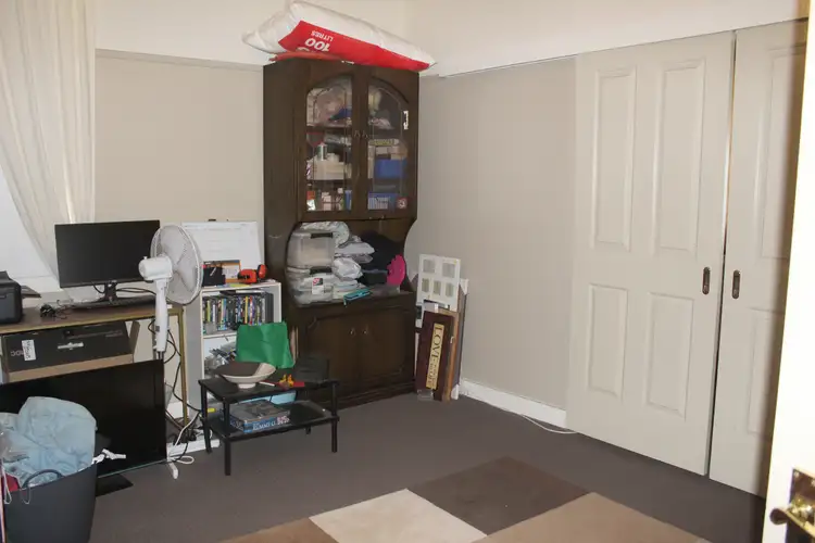 Seventh view of Homely house listing, 30 & 30A Davis Avenue, Nhill VIC 3418