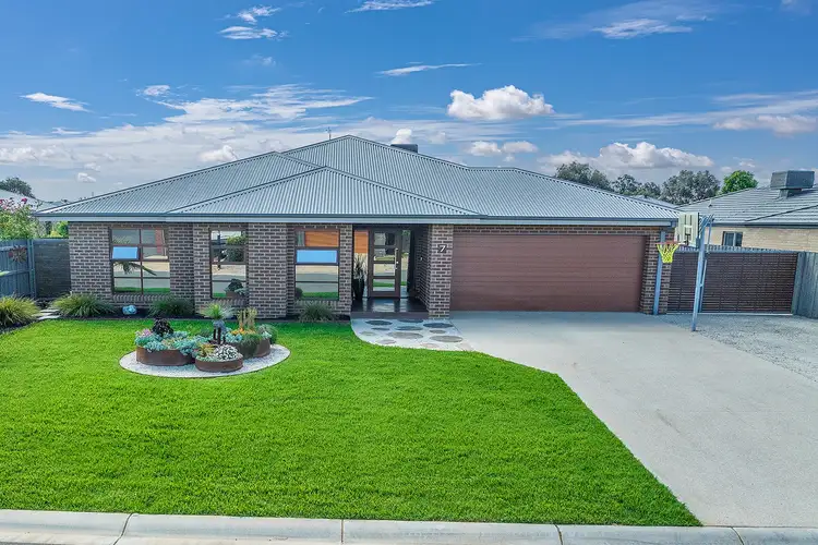 7 Lakeview Drive, Moama NSW 2731