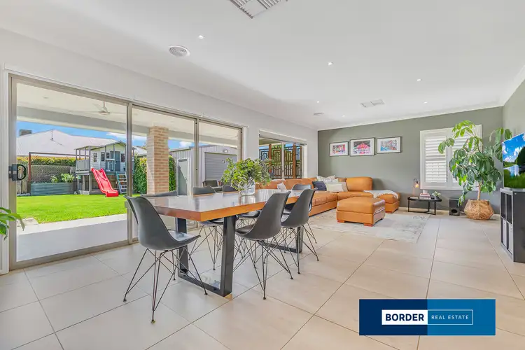 Sixth view of Homely house listing, 7 Lakeview Drive, Moama NSW 2731