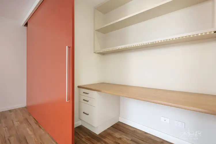Sixth view of Homely house listing, 2 MELBA PLACE, Wodonga VIC 3690
