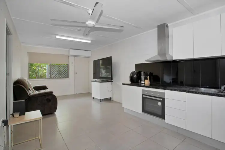 Third view of Homely unit listing, 7/22 Pacific Drive, Blacks Beach QLD 4740