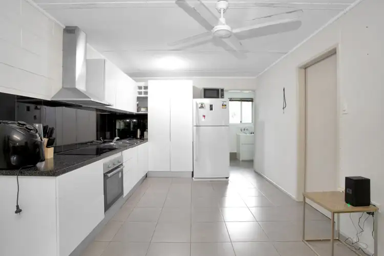 Fourth view of Homely unit listing, 7/22 Pacific Drive, Blacks Beach QLD 4740
