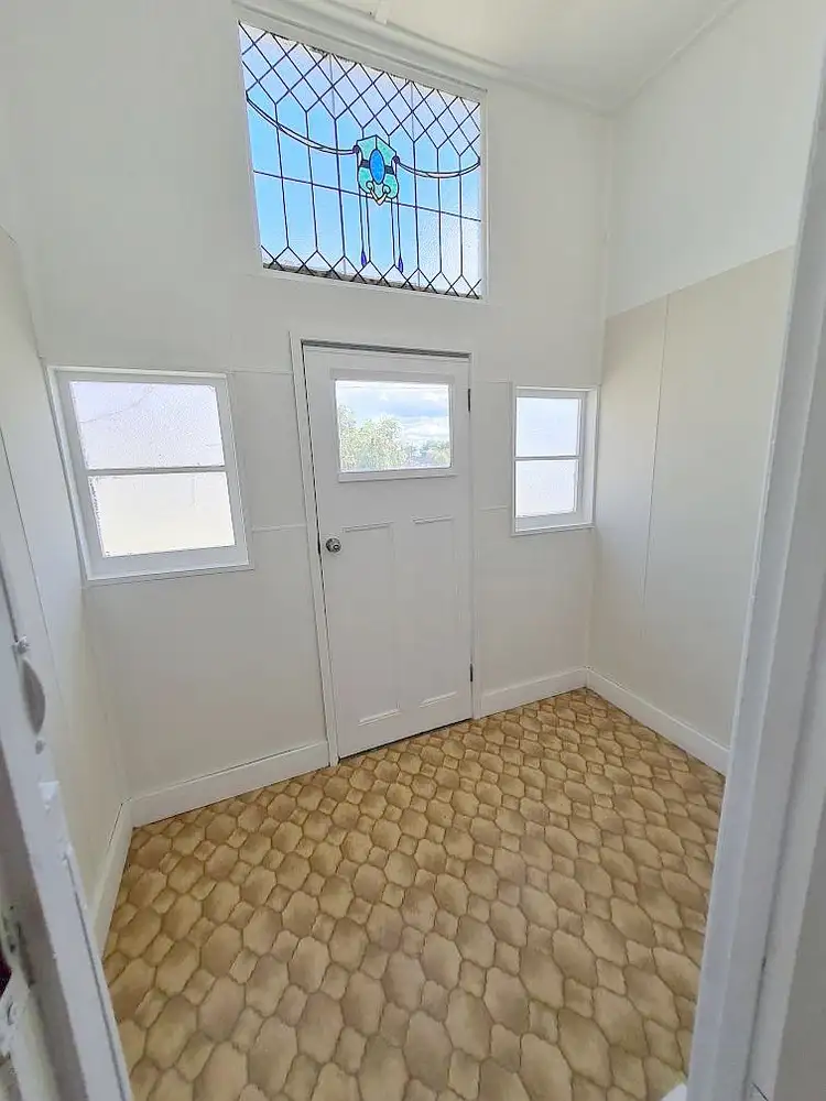 Fifth view of Homely house listing, 48 Leahy Street, Nhill VIC 3418