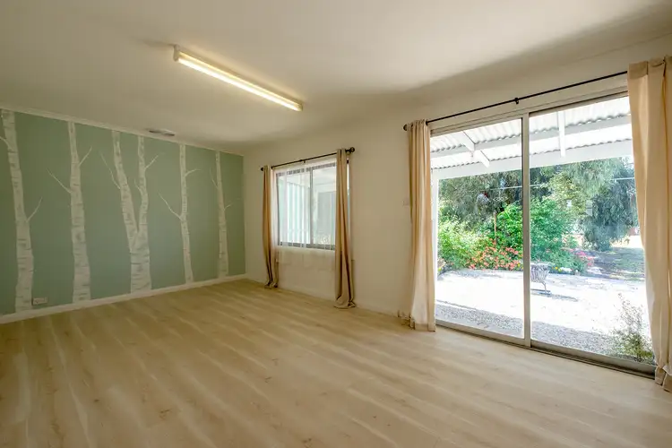 Seventh view of Homely house listing, 48 Leahy Street, Nhill VIC 3418
