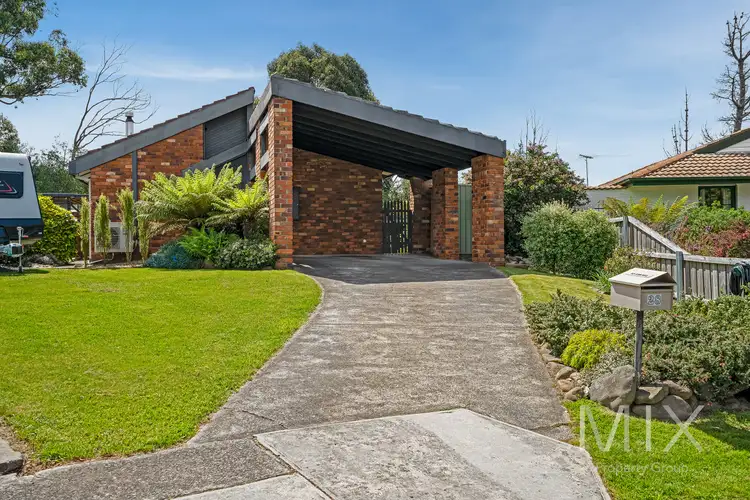 28 Sanders Street, Glenorchy TAS 7010