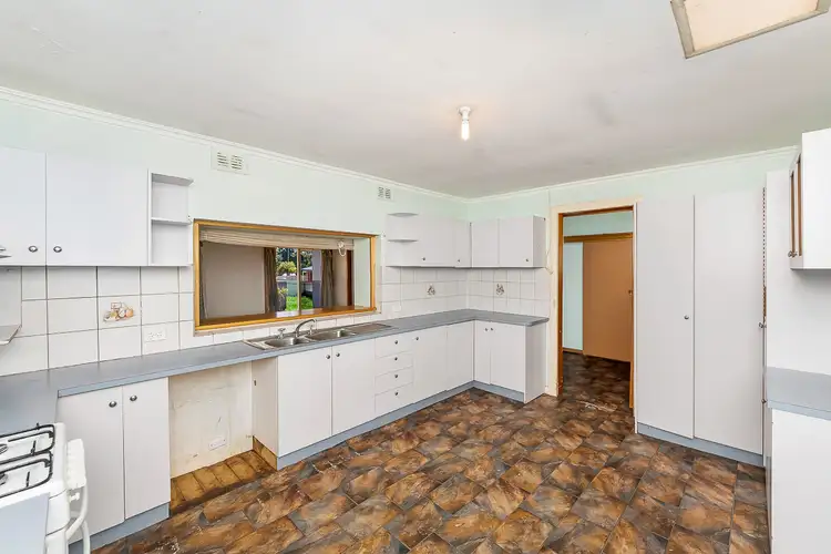 Fifth view of Homely house listing, 27 Rocky Gully Road, Murray Bridge SA 5253