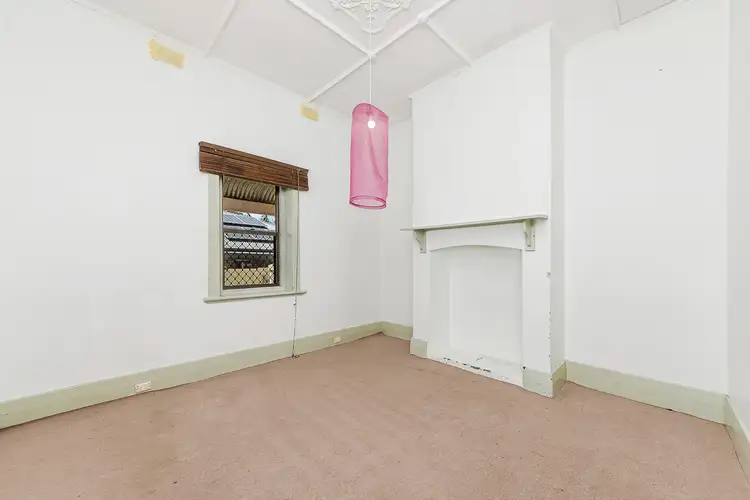 Sixth view of Homely house listing, 27 Rocky Gully Road, Murray Bridge SA 5253