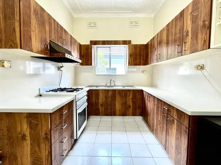 Second view of Homely house listing, 23 Dalmar Street, Croydon NSW 2132