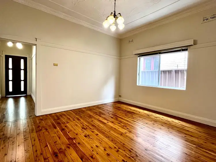 Third view of Homely house listing, 23 Dalmar Street, Croydon NSW 2132