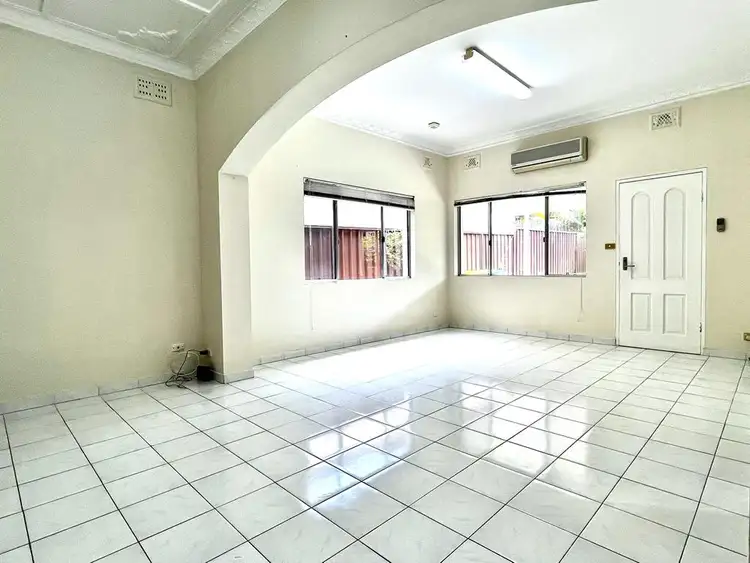 Fourth view of Homely house listing, 23 Dalmar Street, Croydon NSW 2132